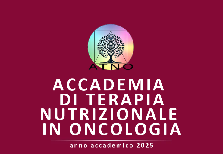Accademia di Terapia Nutrizionale in Oncologia